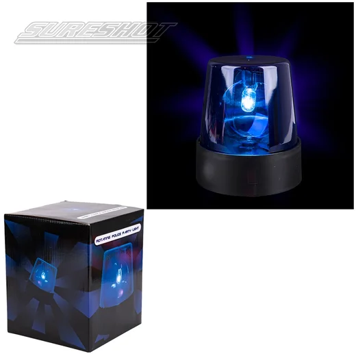 Product big image