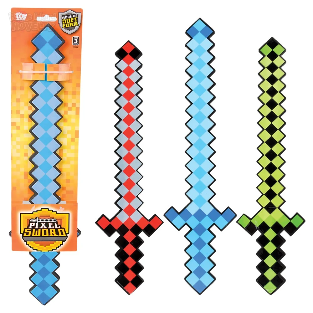 Product small image