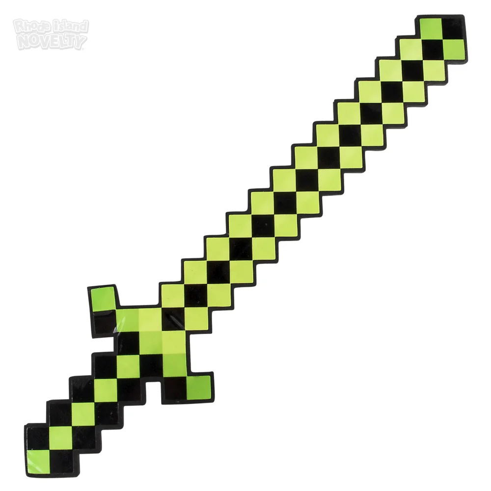Product small image