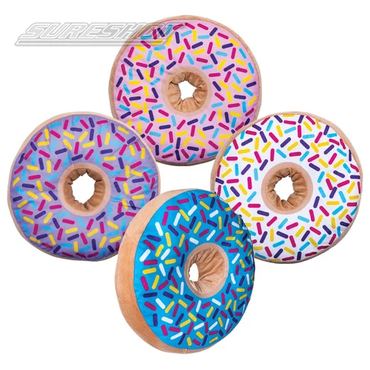 Product big image