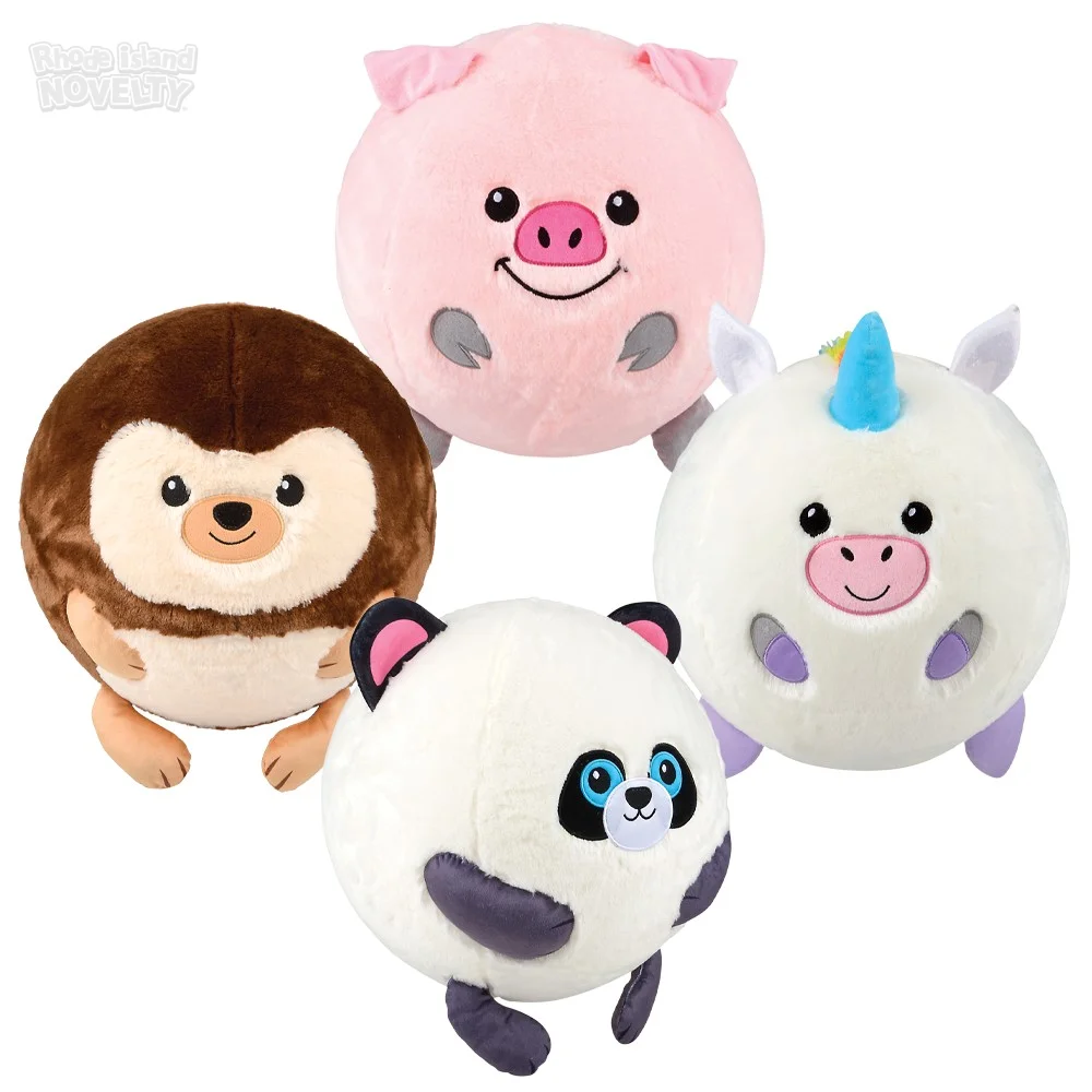 Product small image