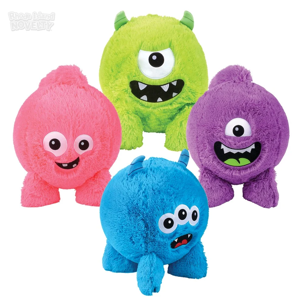 Product small image