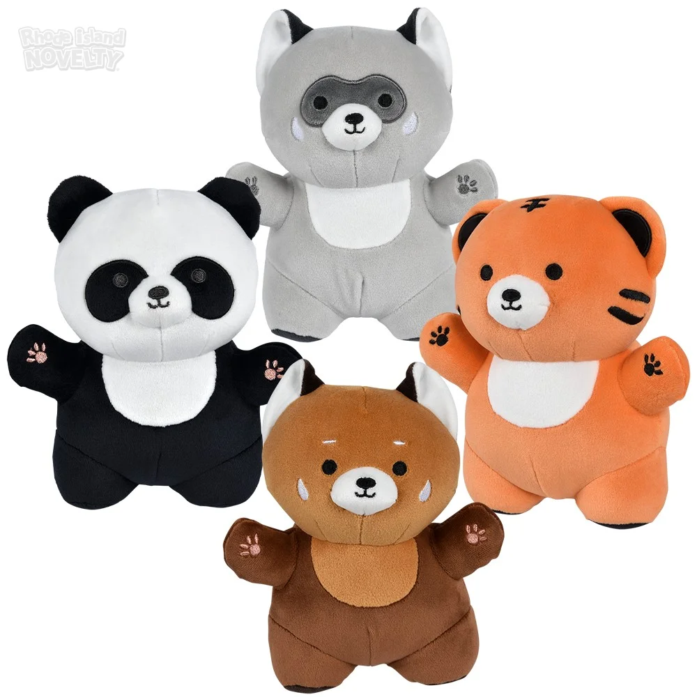 Product small image