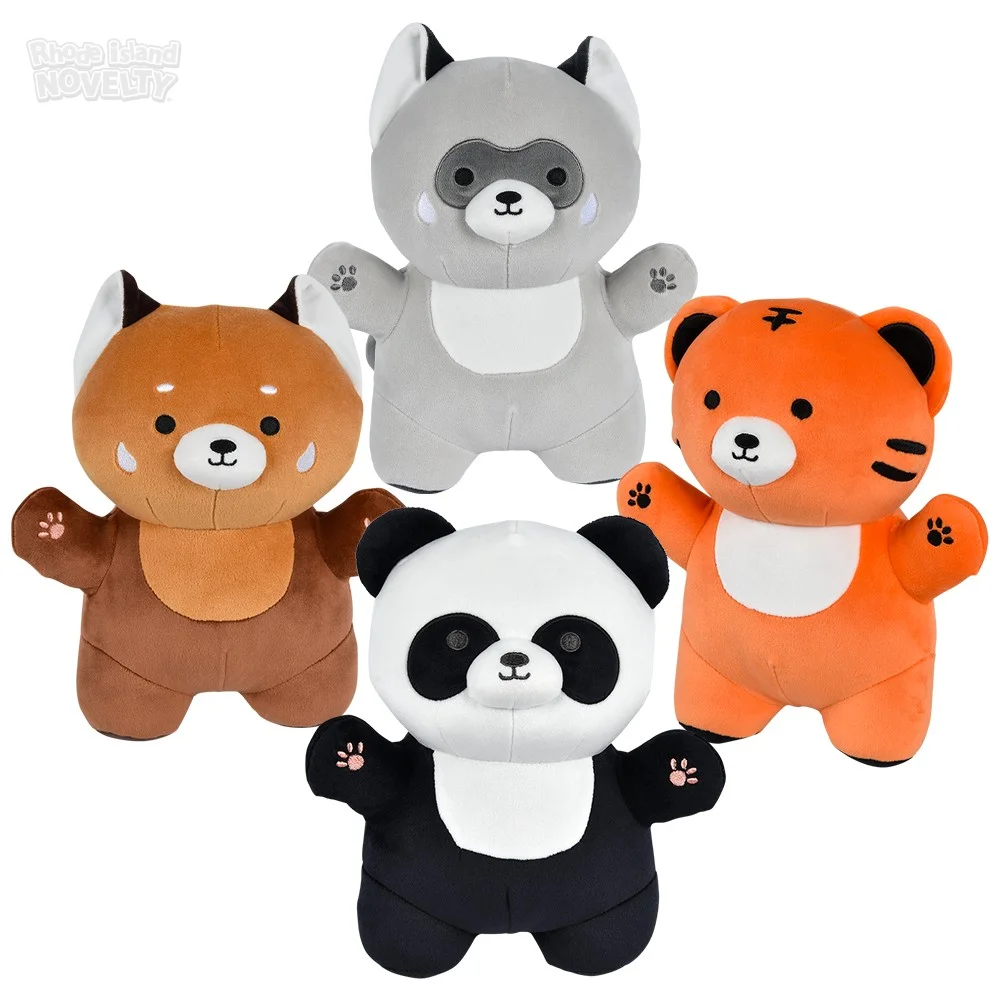 Product small image