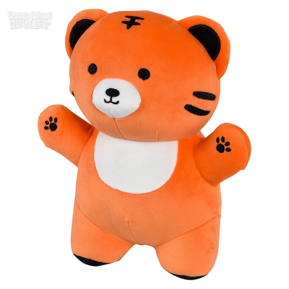 Product small image