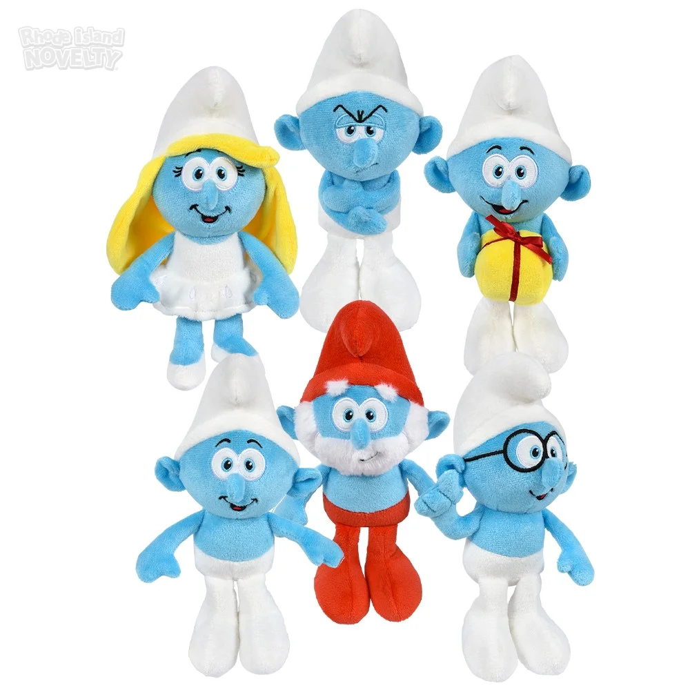 Product small image