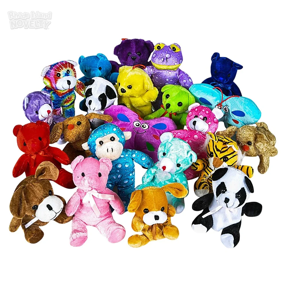 Product small image