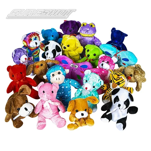 Product big image