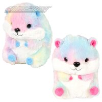 8.5" Belly Buddy Sugar Hamster