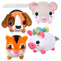 10.5" Bumbinos Assortment #2