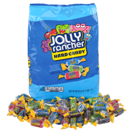 Candy