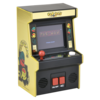 Arcade Games