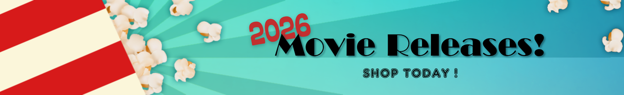 Shop Movie Releases!