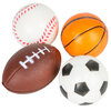 Sports