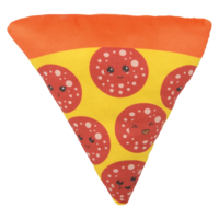 Tws Bluetooth Chrome Buds - Purple