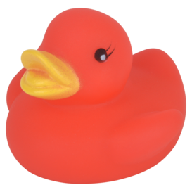 Popular Mini Claw Crane Prizes