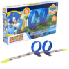 Licensed Toys