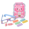 Gummy Bears
