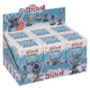 Blind Packs