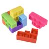 Fidget Toys