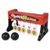 Sporty Games