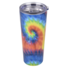 Drinkware