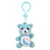 Key Chains