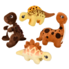 Dinosaurs