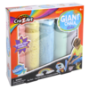 Stationery & Crafts