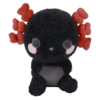 Axolotl