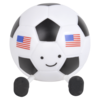 Patriotic