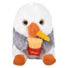 Plush Styles