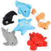Mini Plush