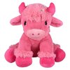 Jumbo Plush