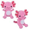 Small Plush